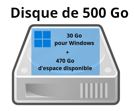 windows_disque_dur
