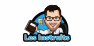 Les Instruits – Le Blog
