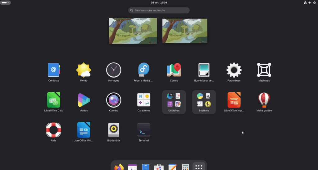 capture_ecran_fedora