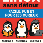 carnet_du_citoyen_linux