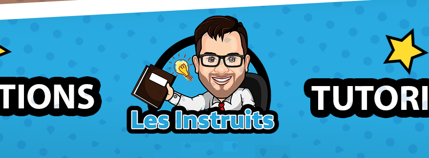 Les Instruits